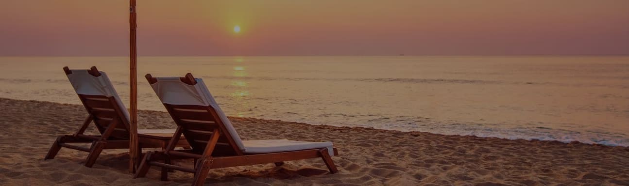 Holiday in Punta Cana, Dominikanische Republik Deals in Punta Cana, Dominikanische Republik