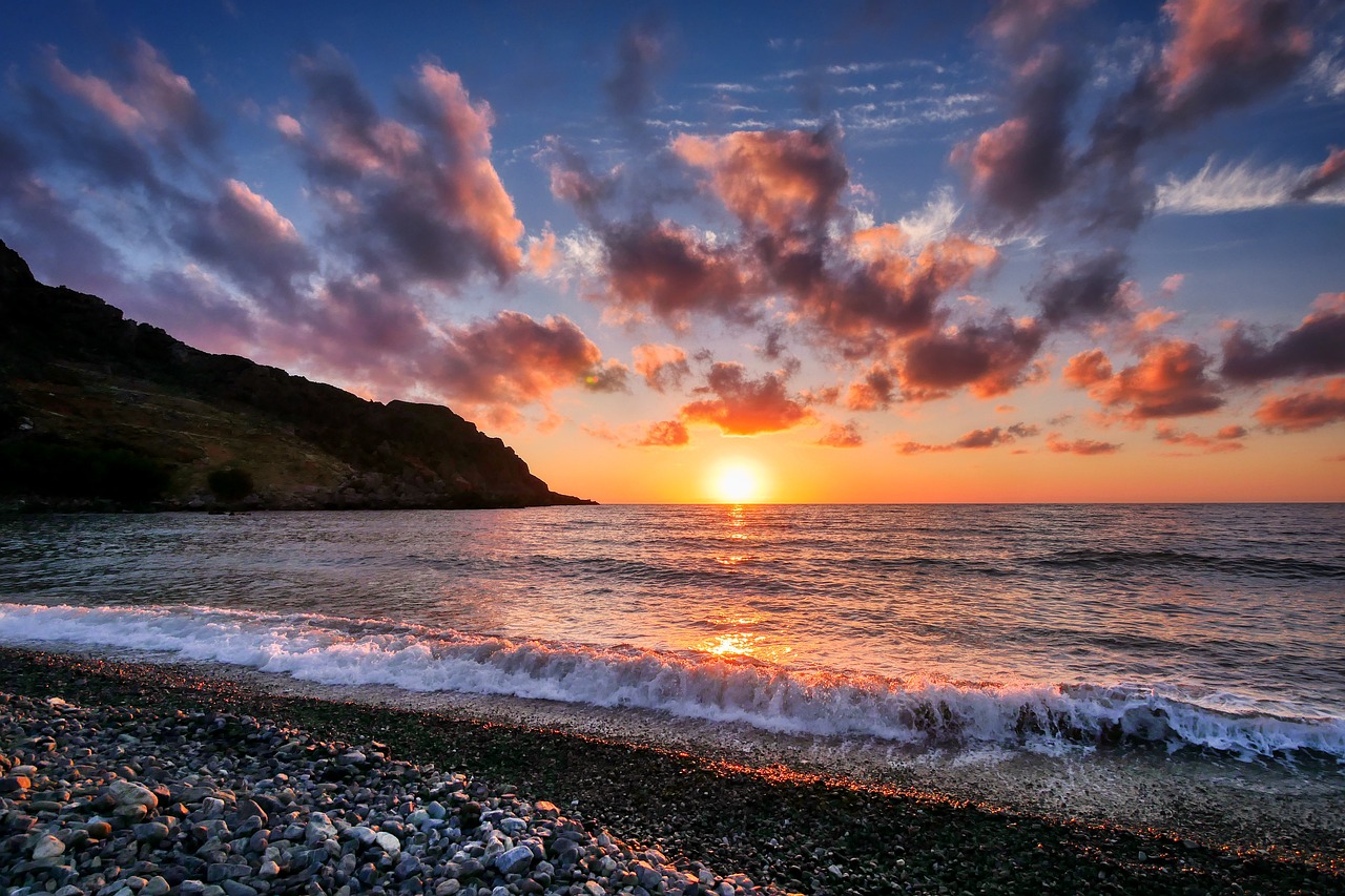 Beach Image 2