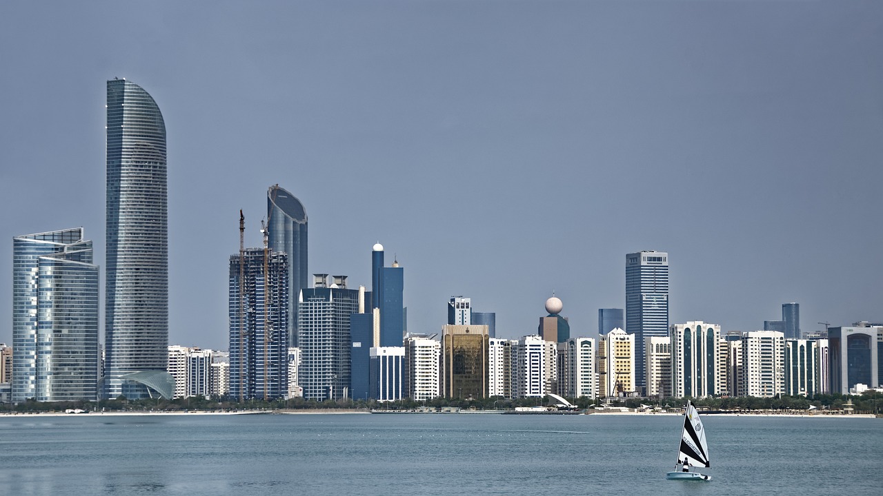 Beach Image 1