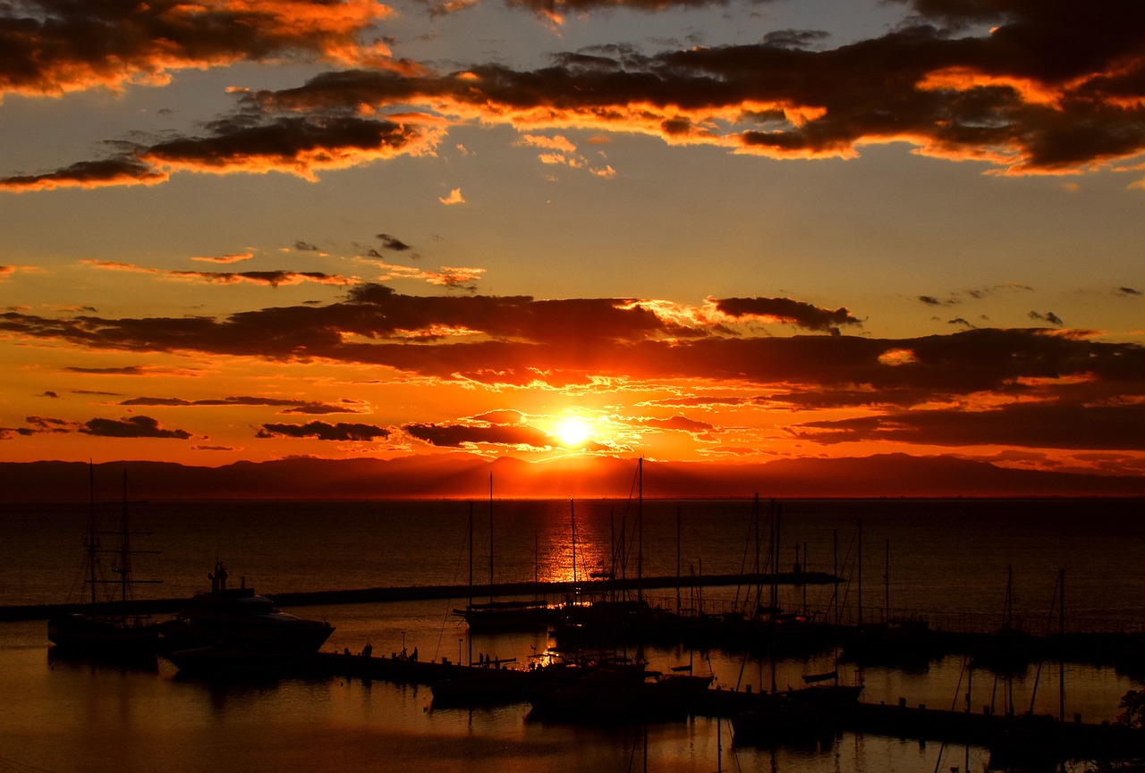 Griechenland Thessaloniki Thessaloniki