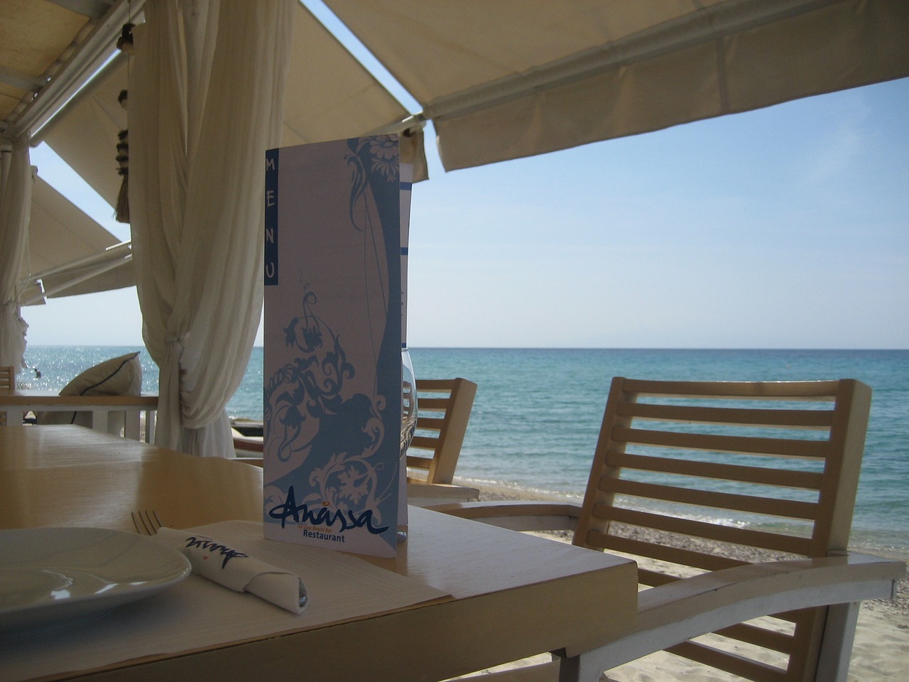 Beach Image 2