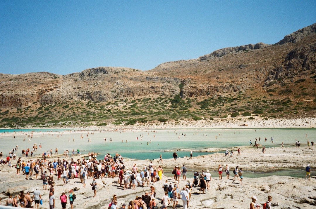 Beach Image 1