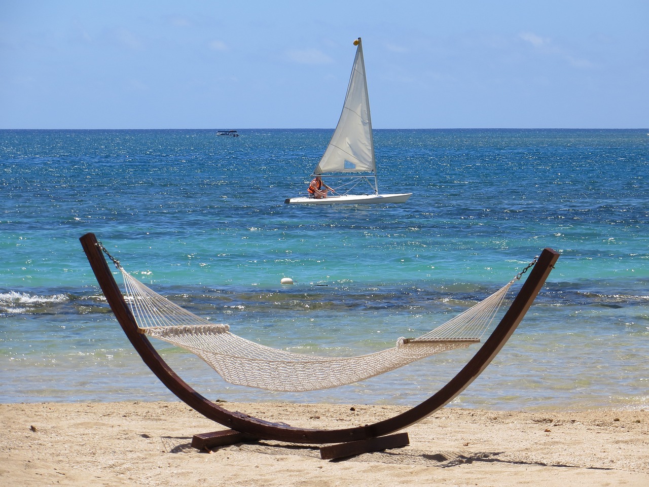 Mauritius Mauritius Mauritius