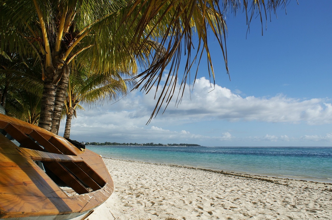 Beach Image 1