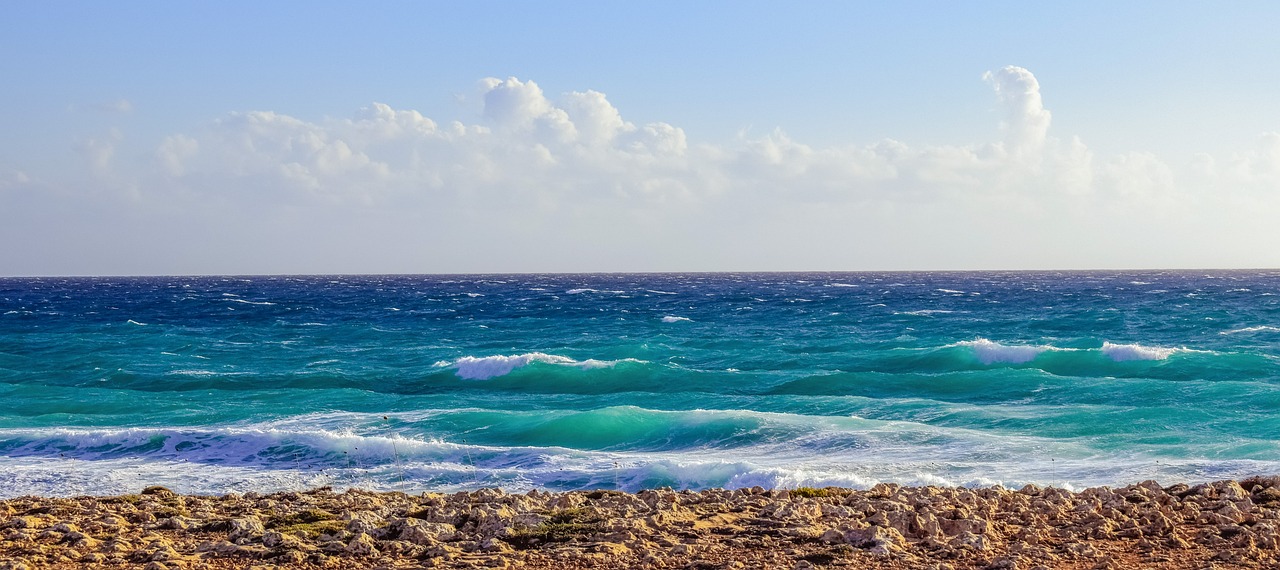 Beach Image 2