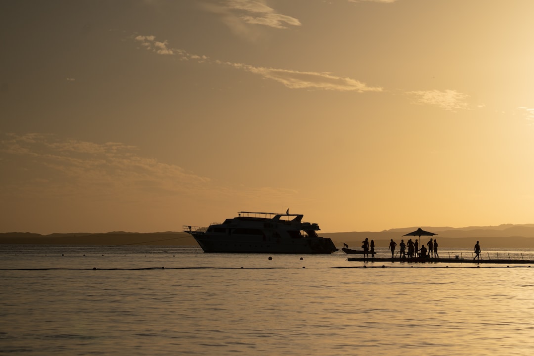 Beach Image 1