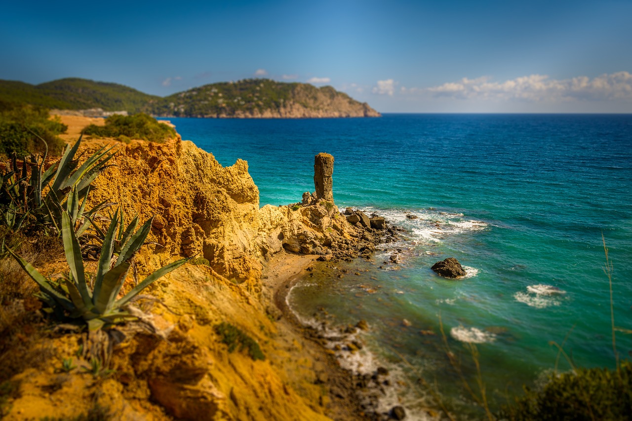 Beach Image 1