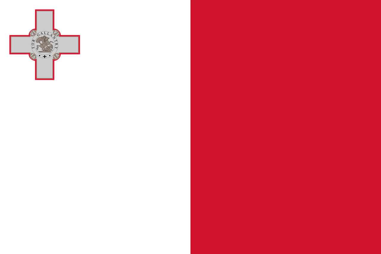 Malta Malta Malta