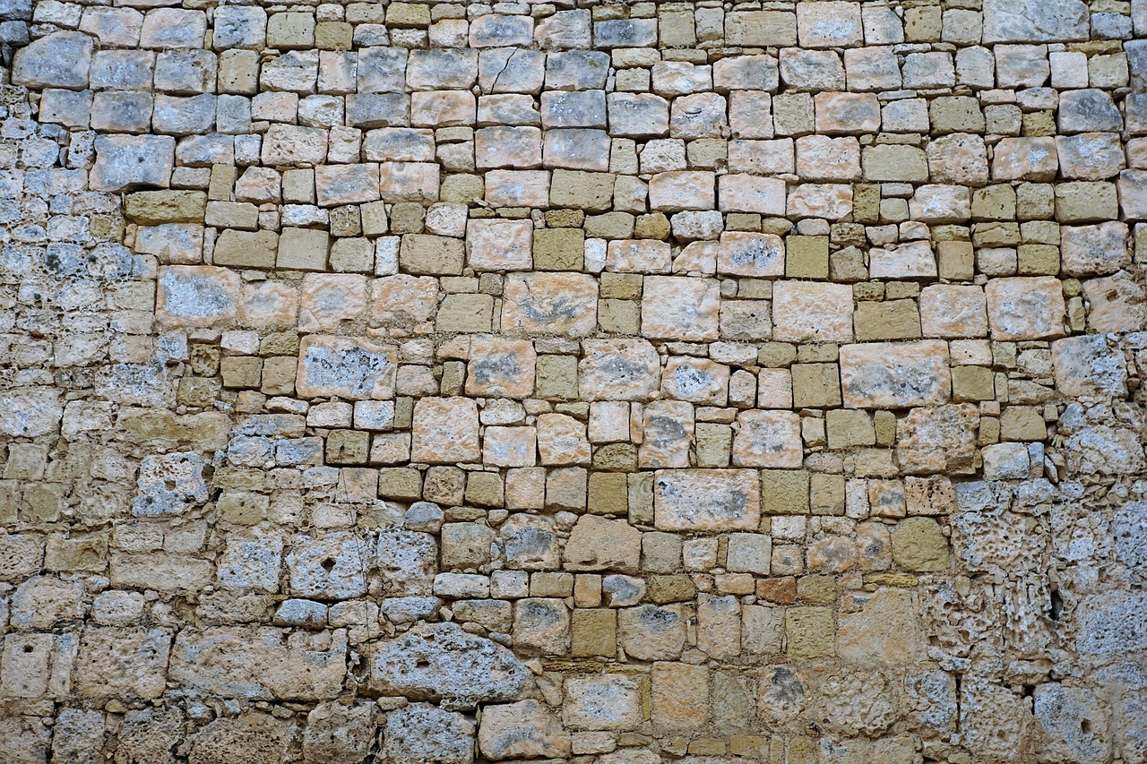 Malta Malta Malta
