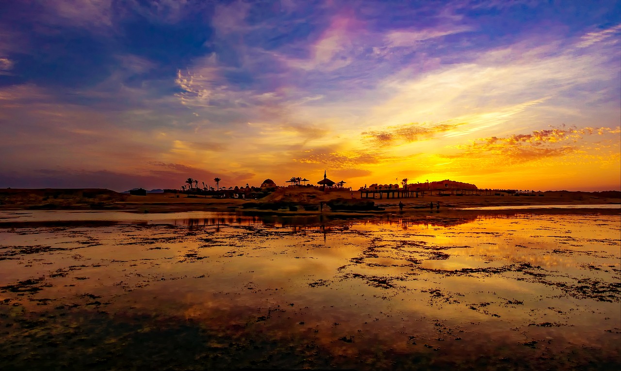 Beach Image 1