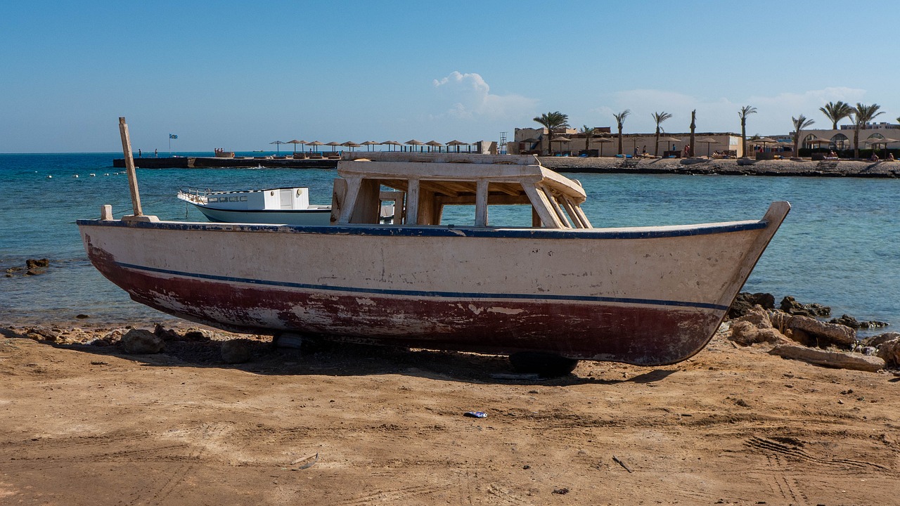 Beach Image 2