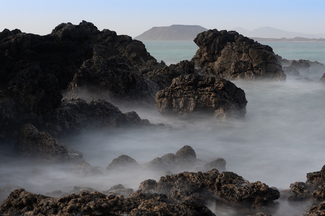 Beach Image 2