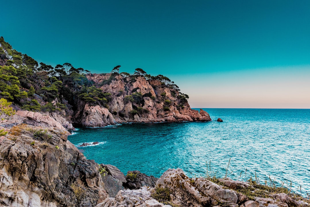 Beach Image 1