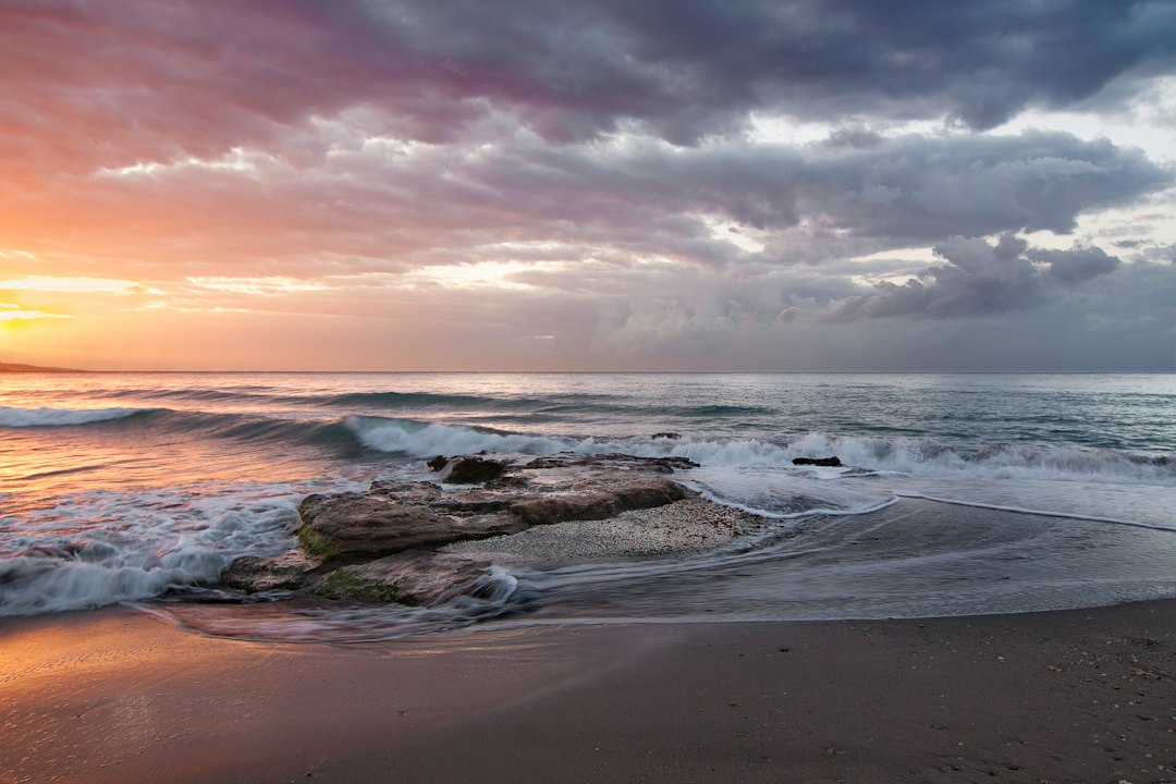 Playa de Palma
