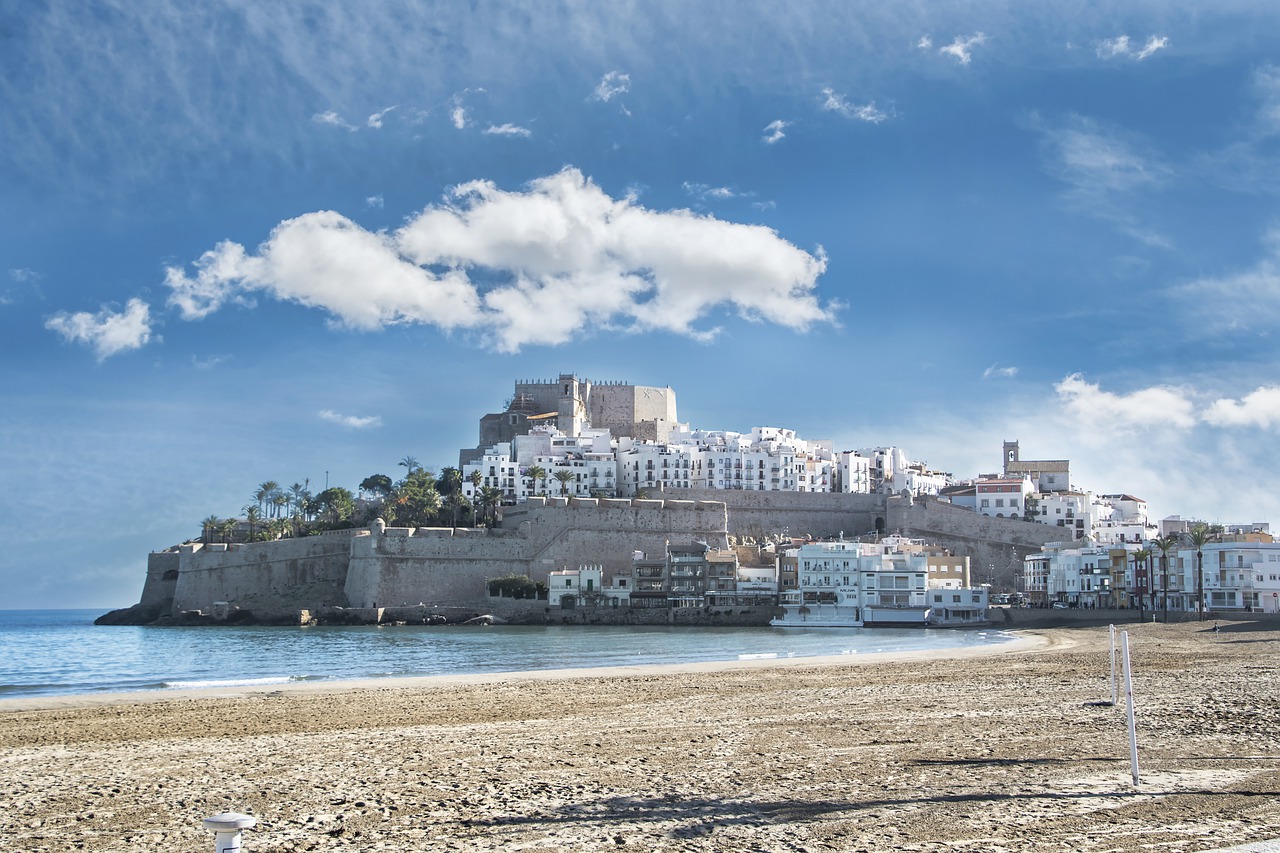 Soller
