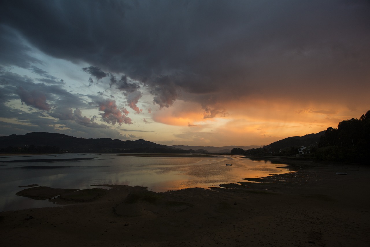 Beach Image 1