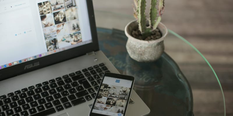 10‍‌‍‍‌ Affordable Digital Marketing Services for Small Businesses in India