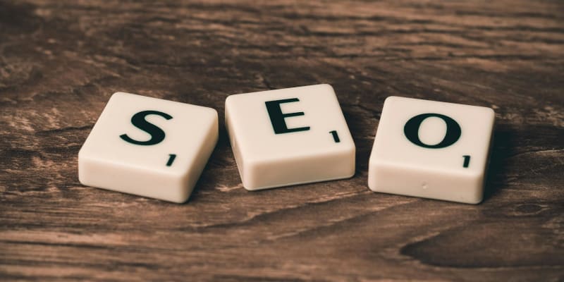 On-Page‍‌‍‍‌ vs Off-Page SEO: What’s the Difference 