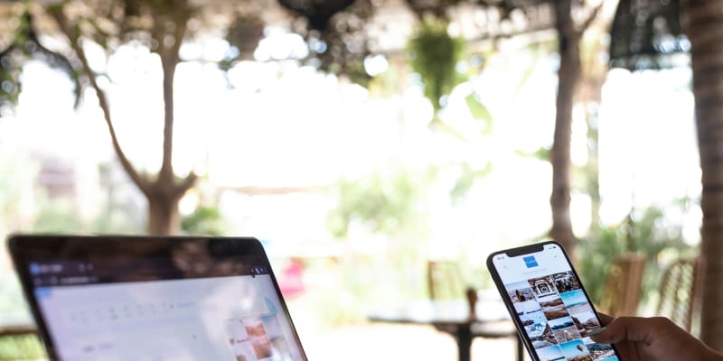 How to Use ChatGPT to Write Blog Posts That Actually Rank on Google (With Prompts)