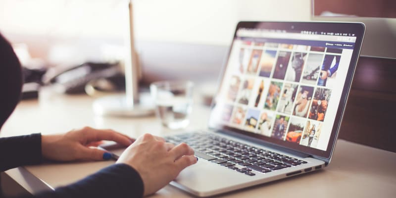 Top Digital Marketing Companies in India: What Makes Them Different ?