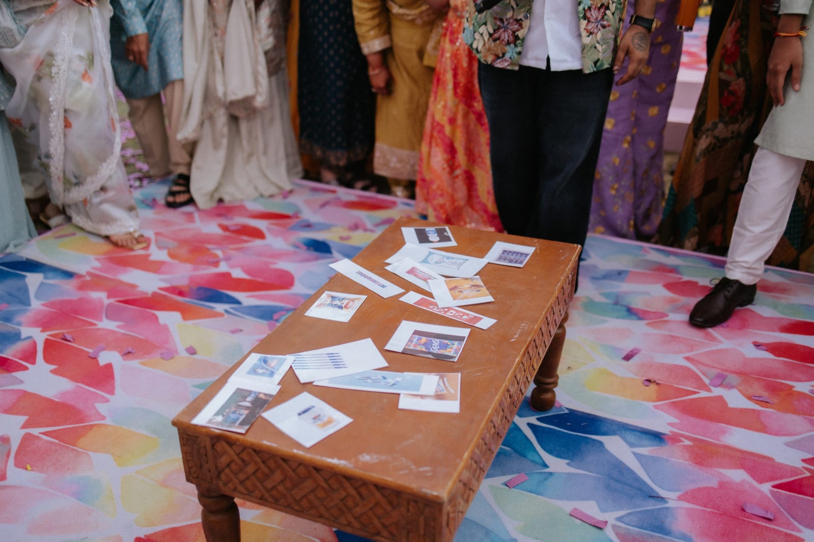 Gallery image 52