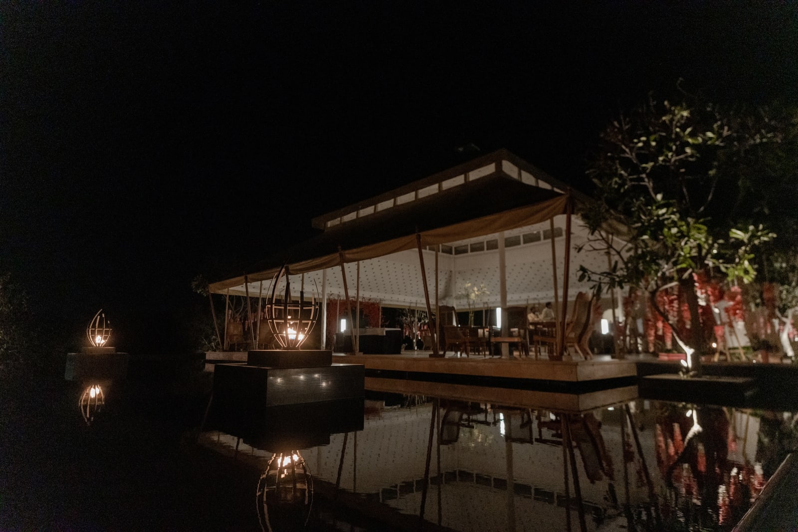 Gallery image 48
