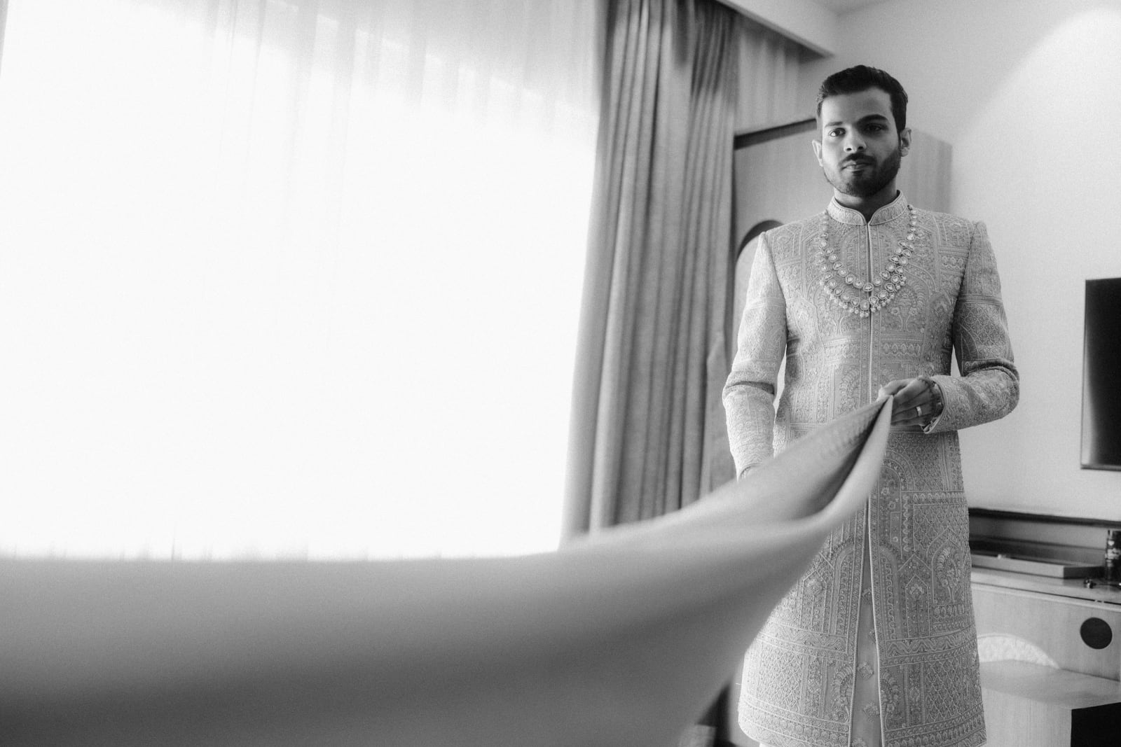 Gallery image 175
