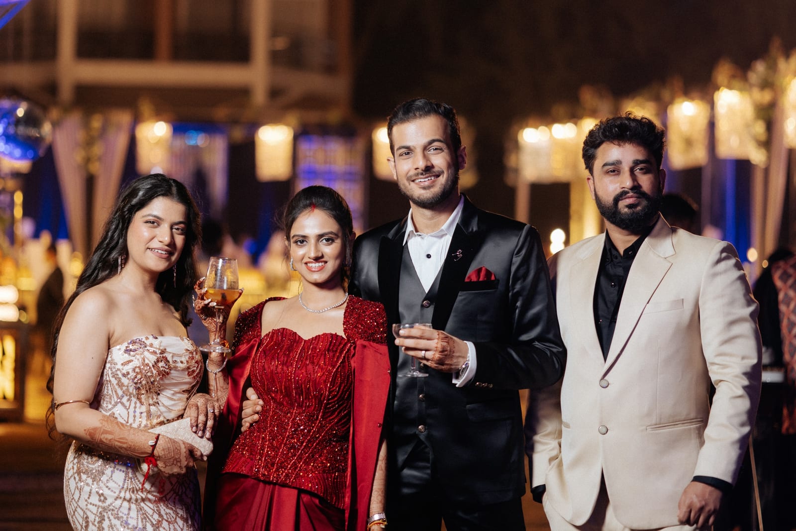 Gallery image 272