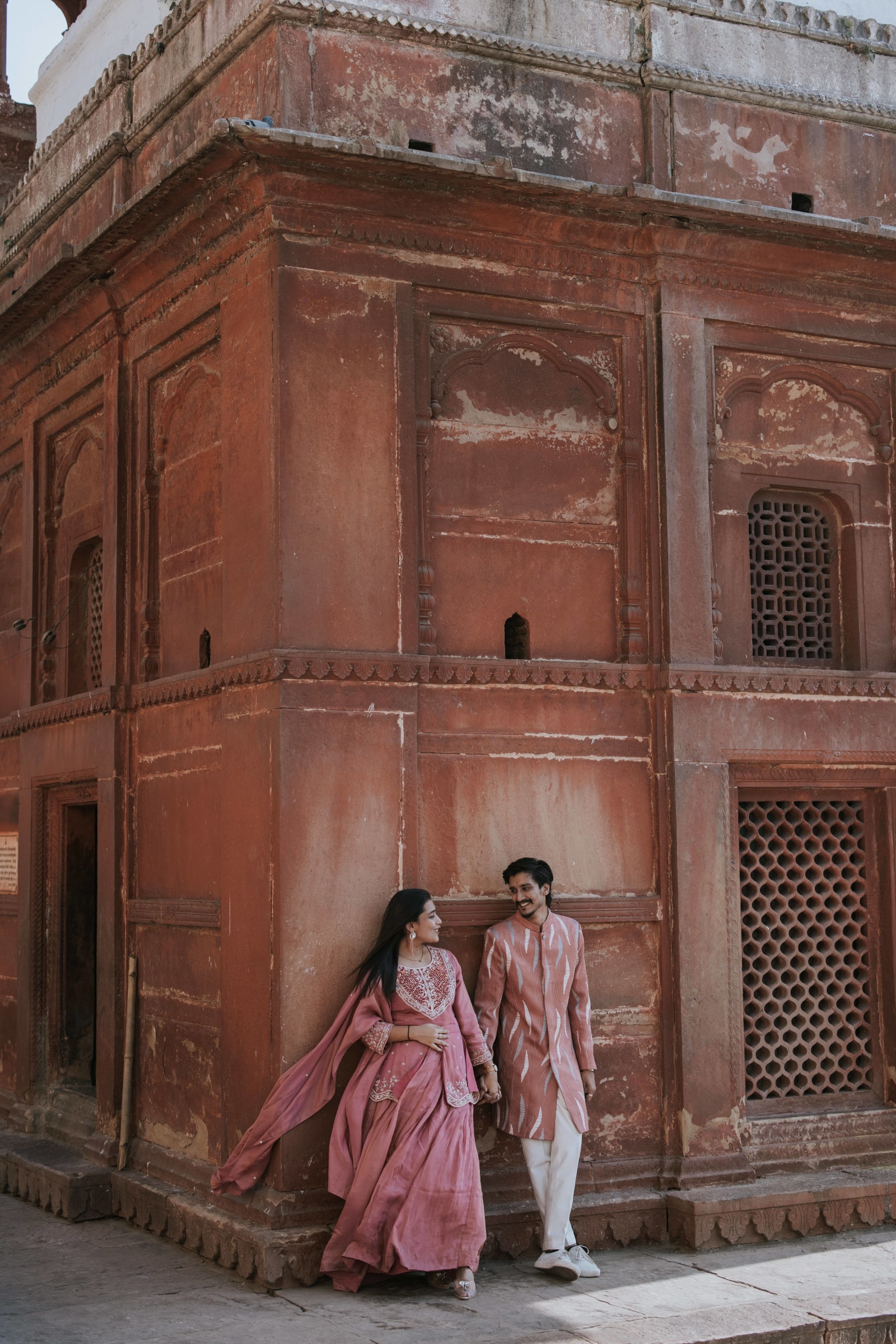 Gallery image 26