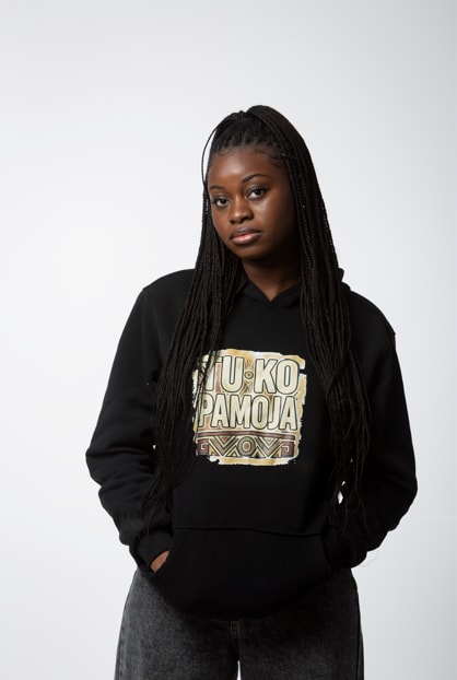 Sweat Noir