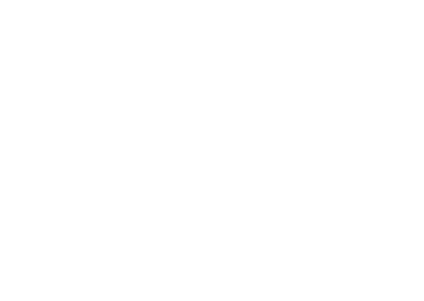 150 Club Logo