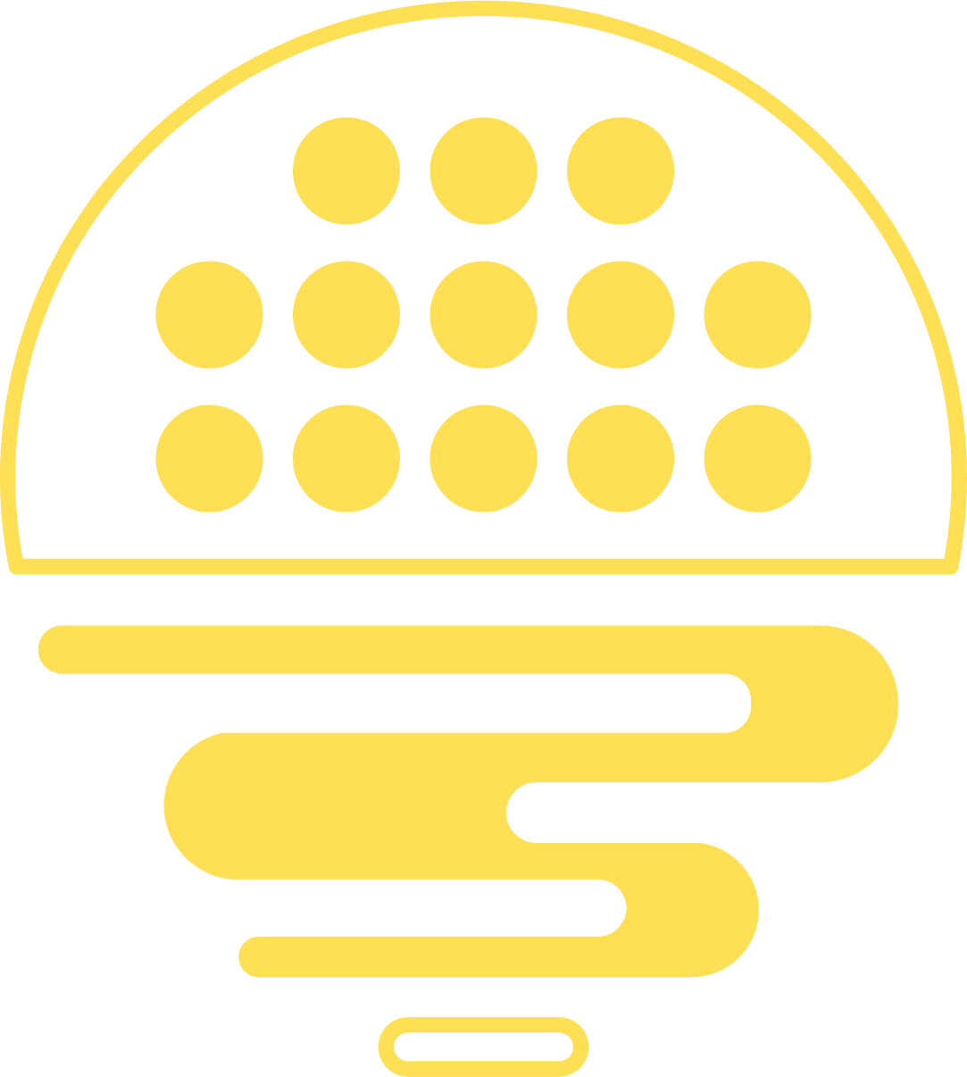 Laguna Padel