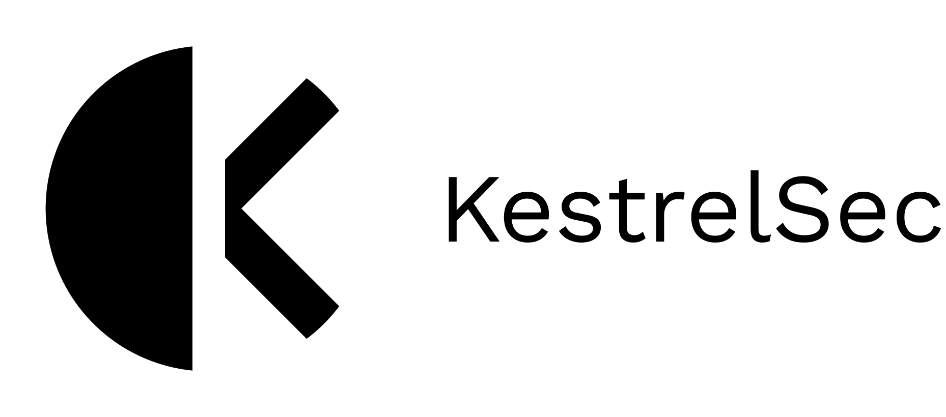 KestrelSec