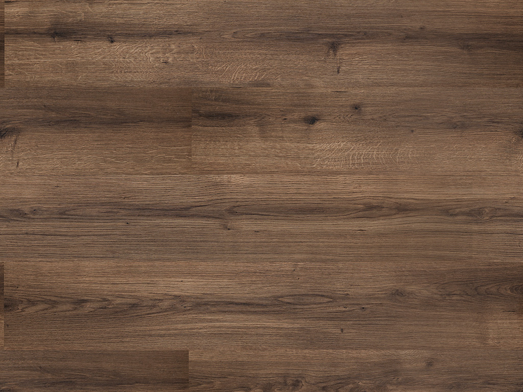 Rustic Defne Oak Flooring