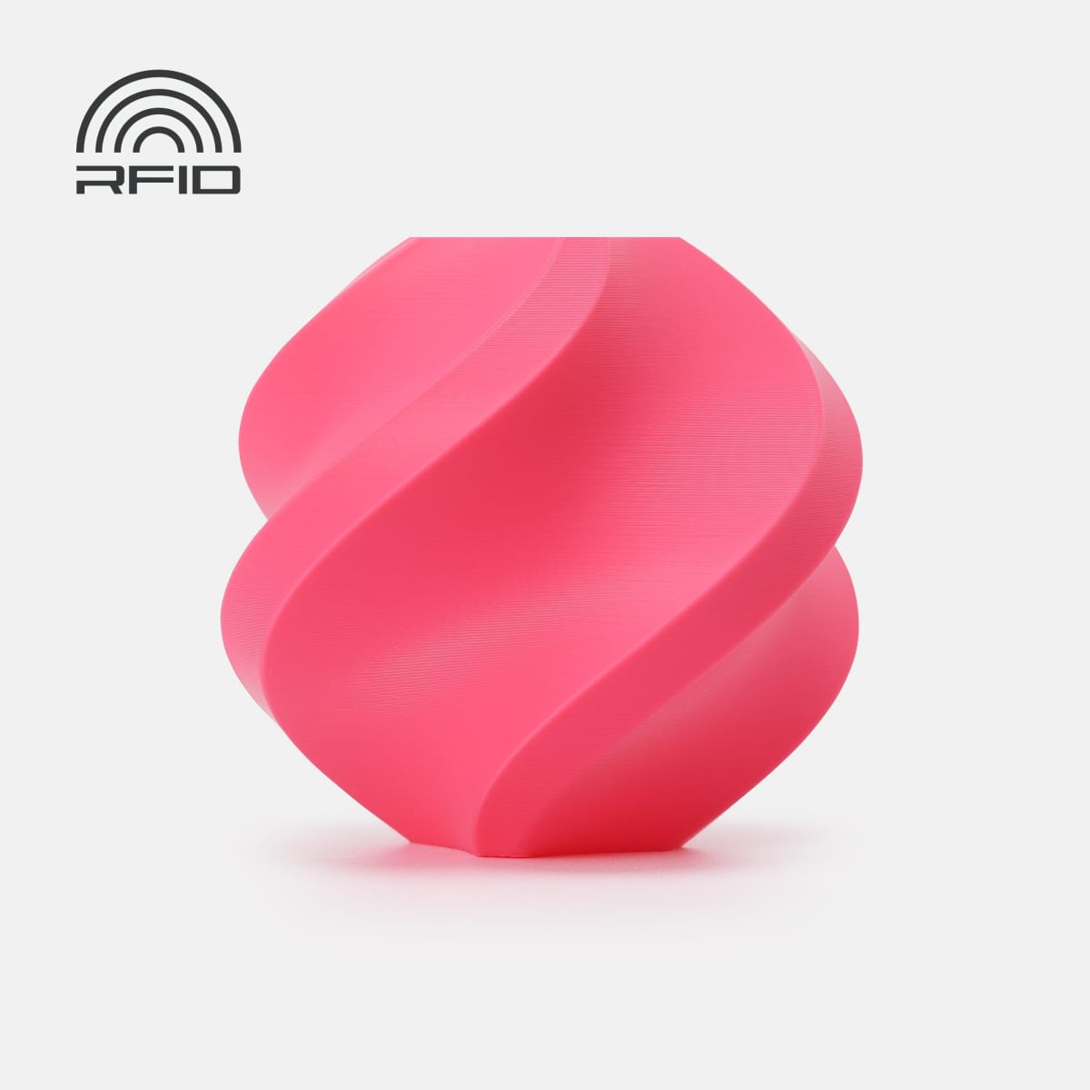 Bambu Lab PLA Basic 1 kg