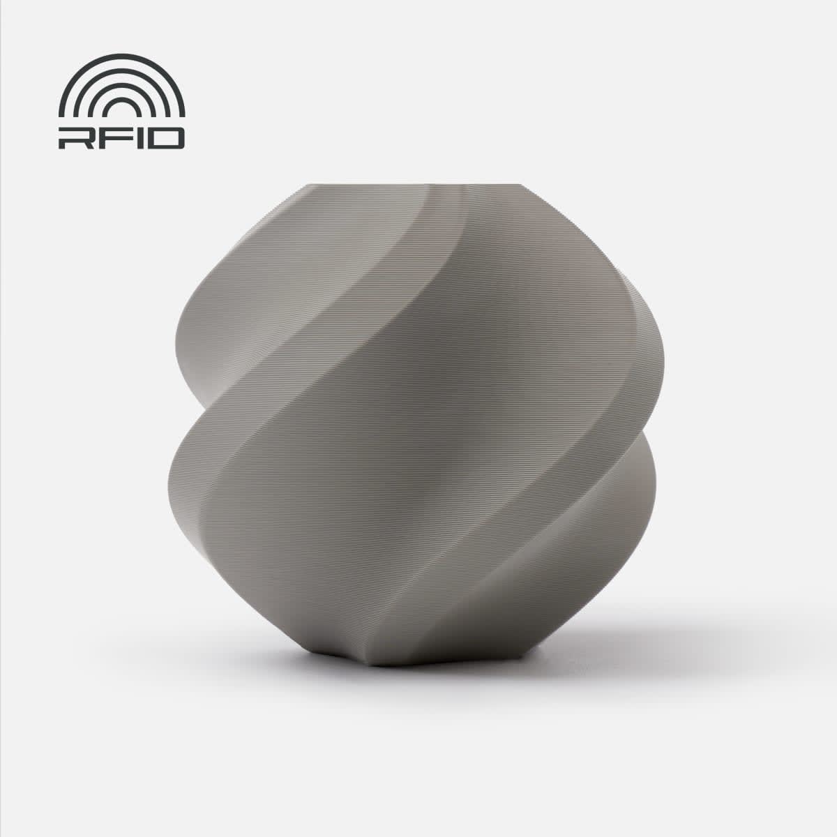 Bambu Lab PLA Basic 1 kg