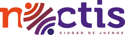 Logo de Noctis