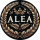 Logo de Alea