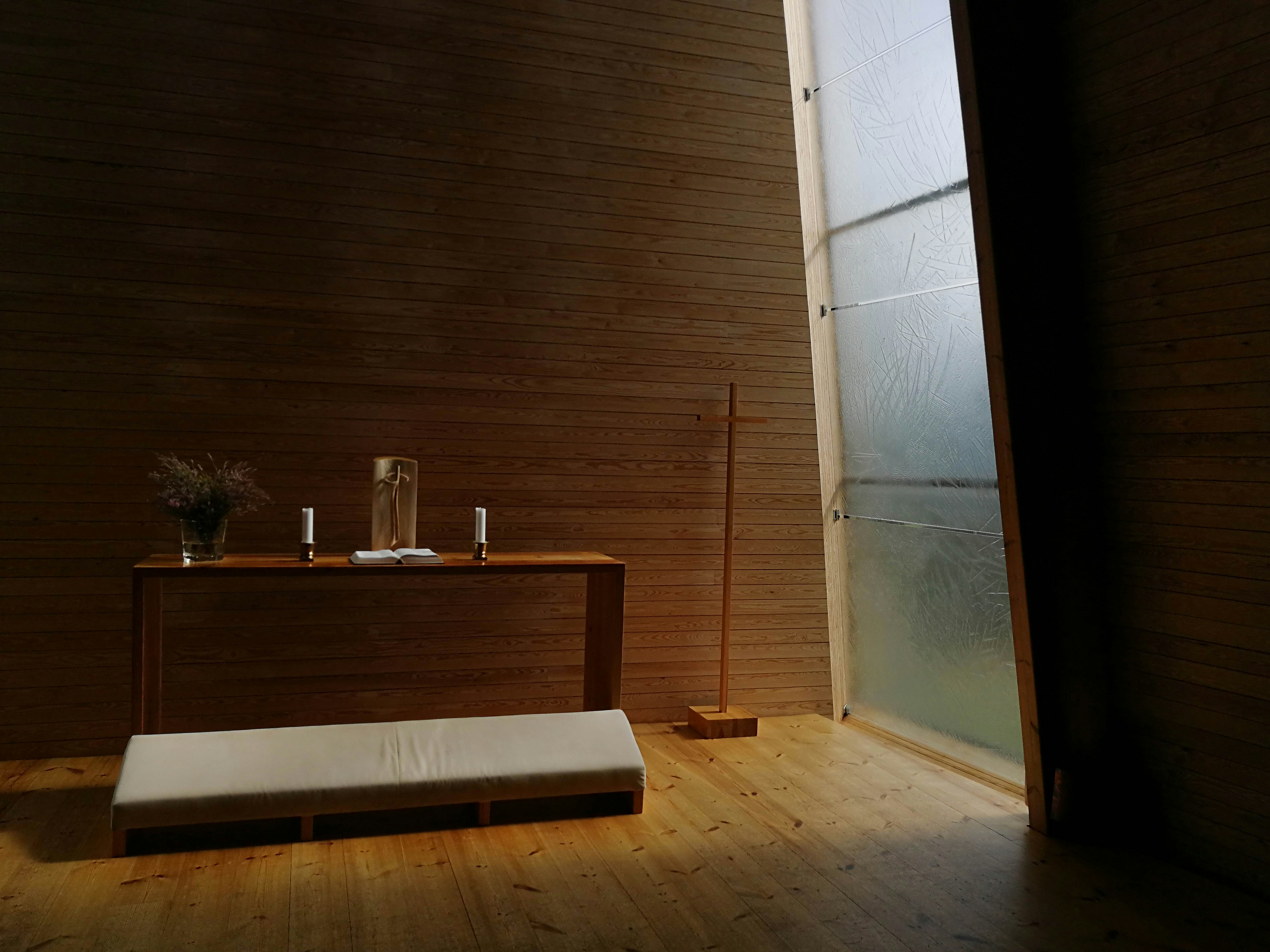 AURA Salon & The Spa at AURA