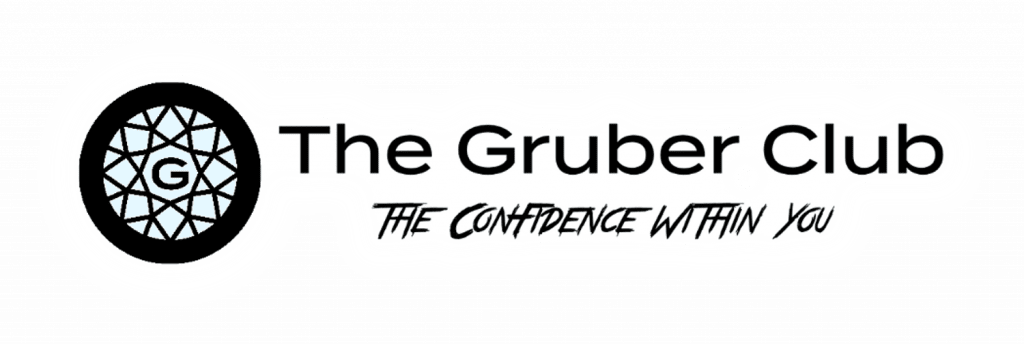 The Gruber Club