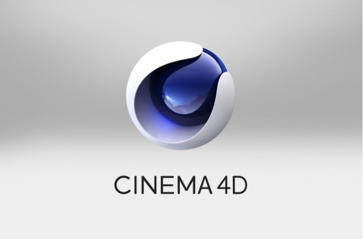Cinema 4D