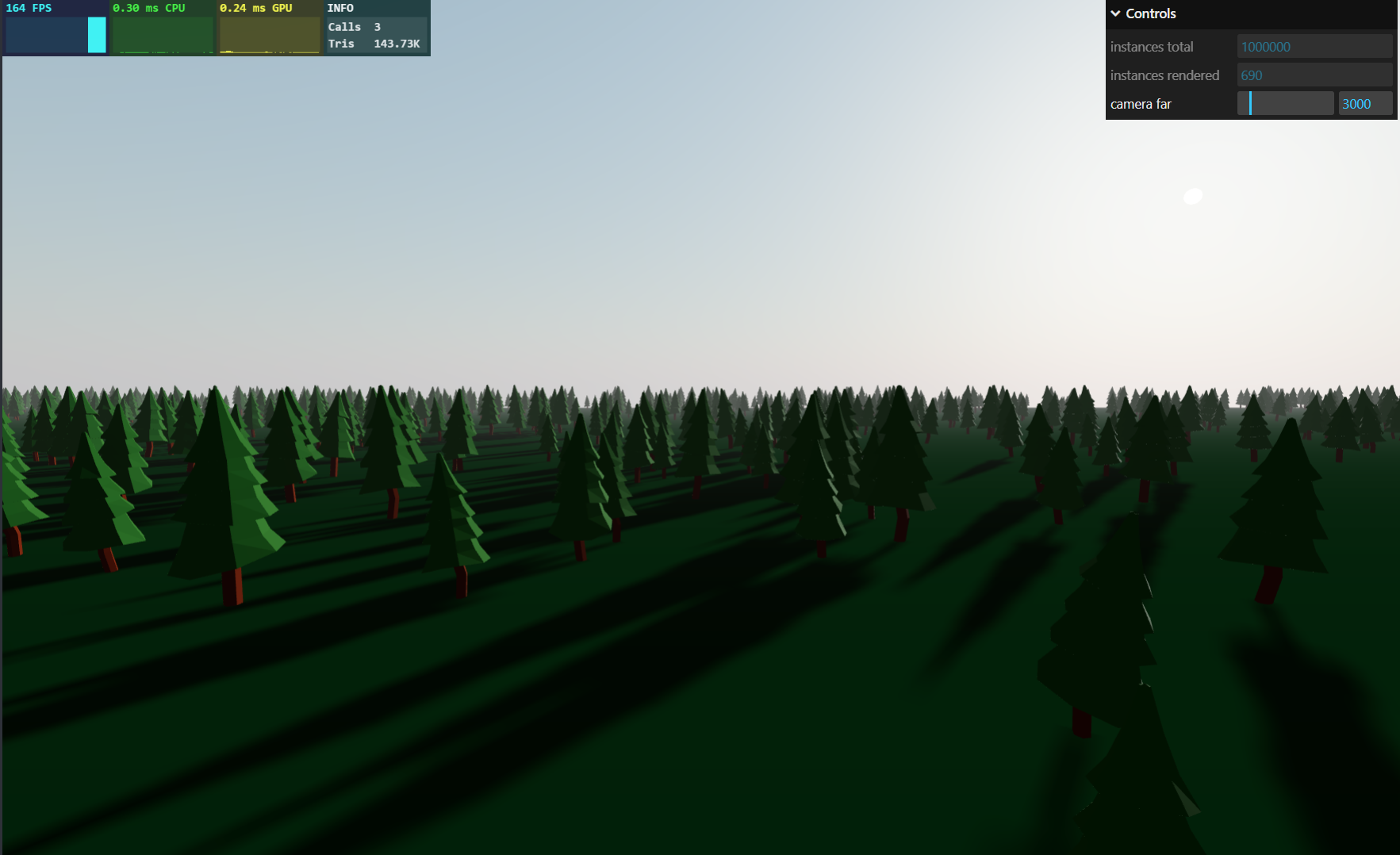 three.ez/instanced-mesh
