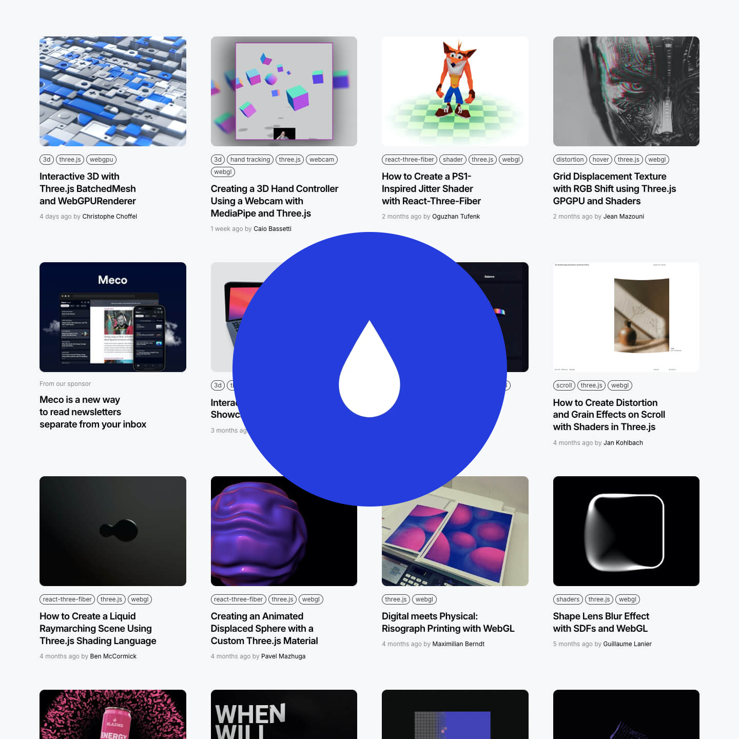 Codrops