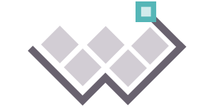 webglstudio