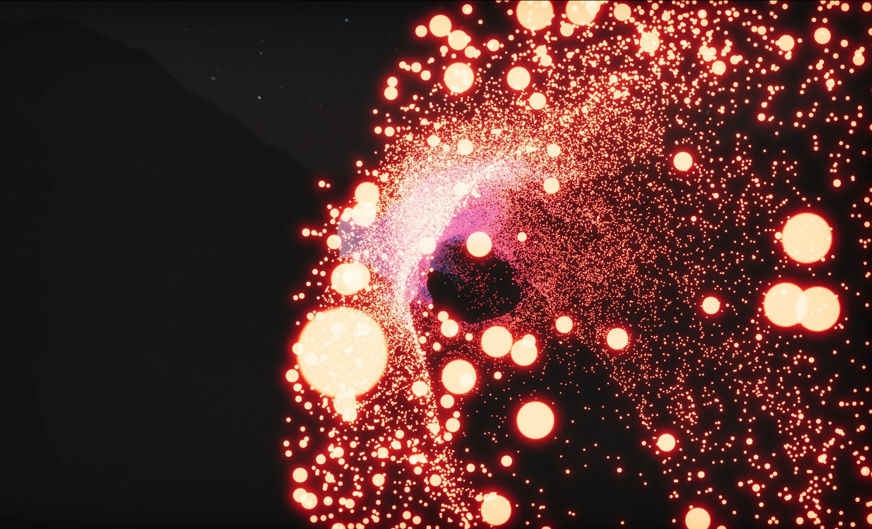 Three.js & GameDev