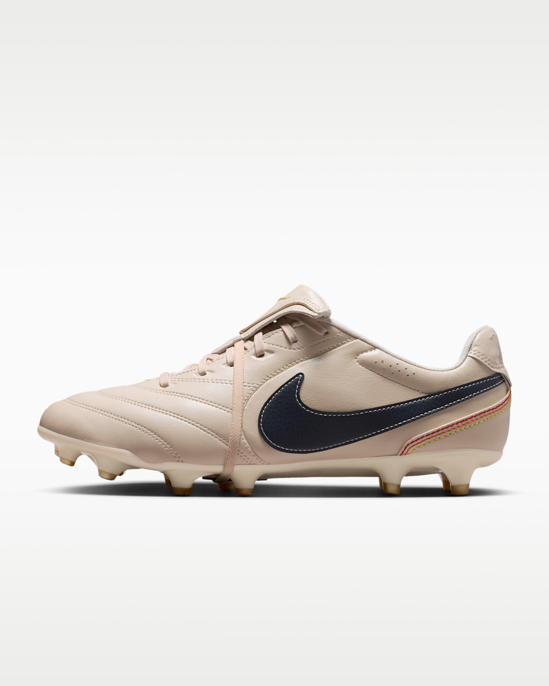 Nike Tiempo Ligera Pro