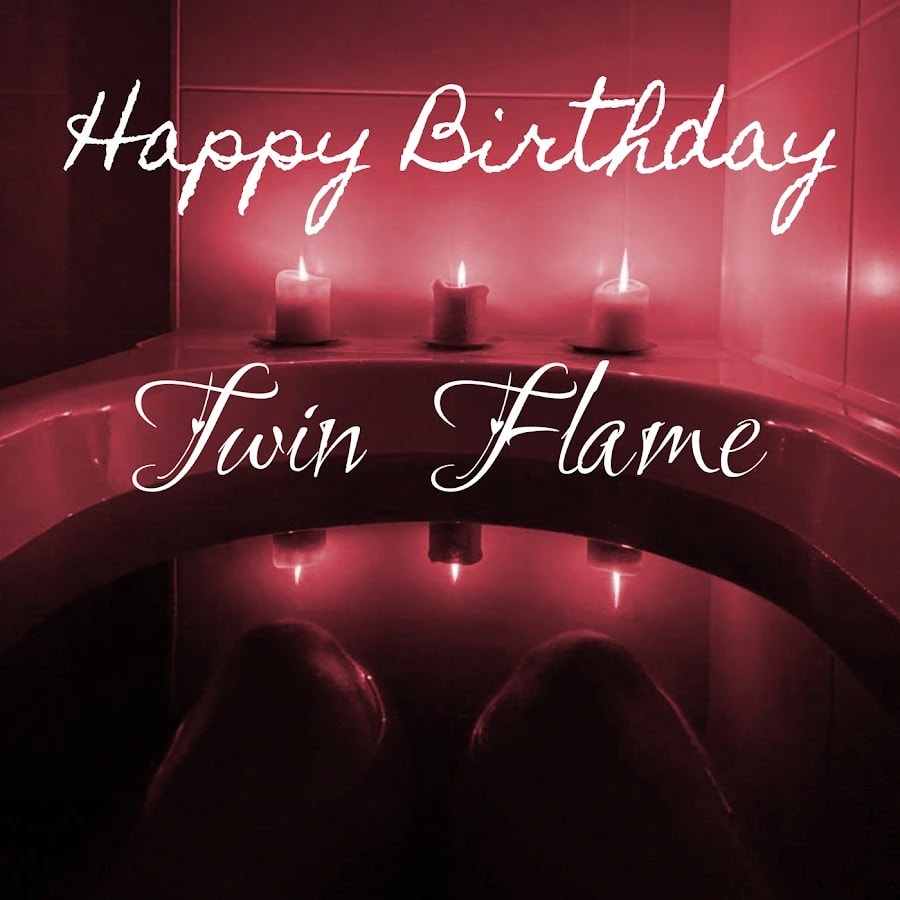 100+ Happy Birthday Twin Flame Quotes Quotes and Wishes