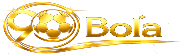 90Bola