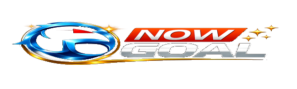 Nowgoal