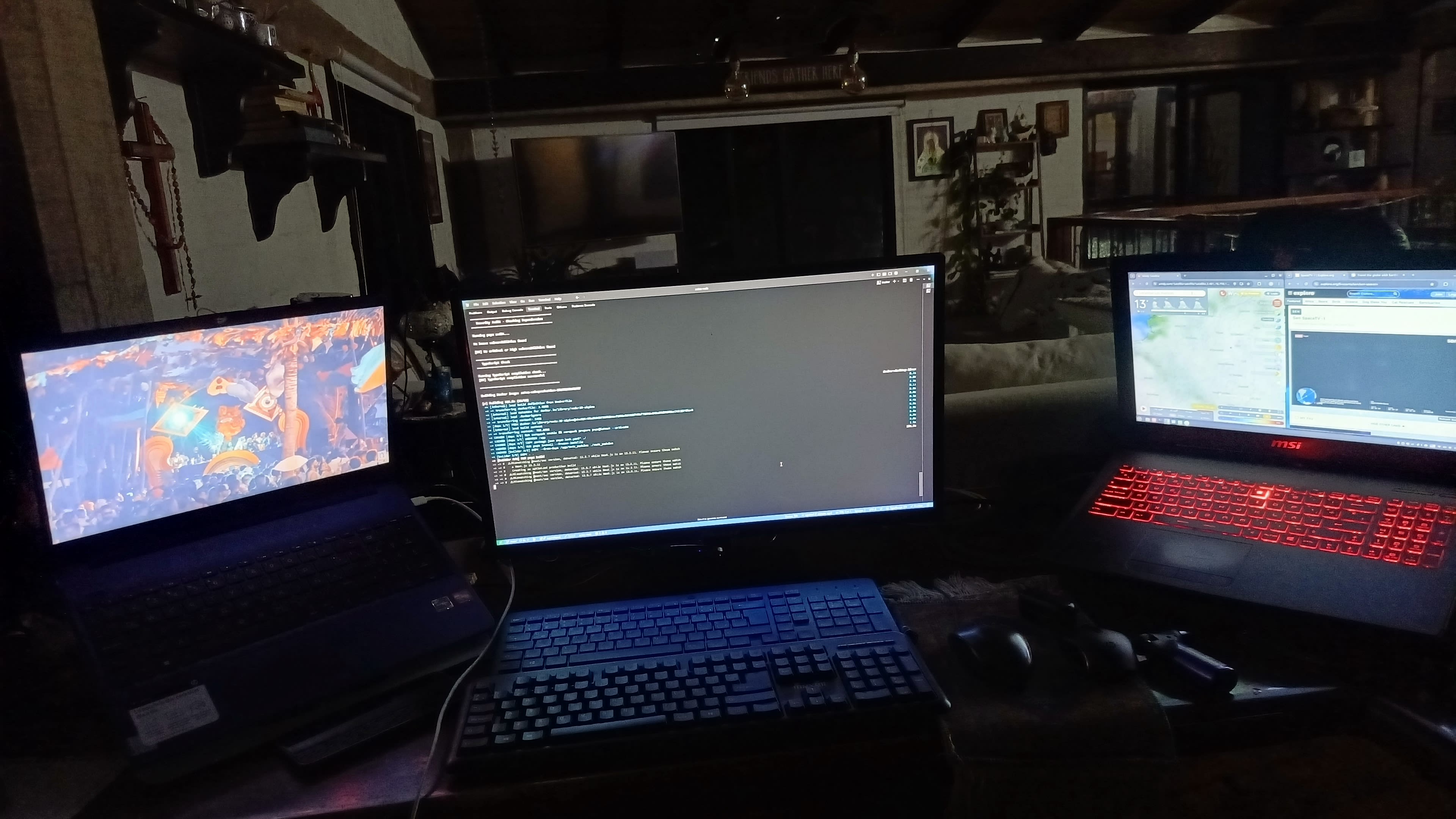 IMG 20260219 191836 499